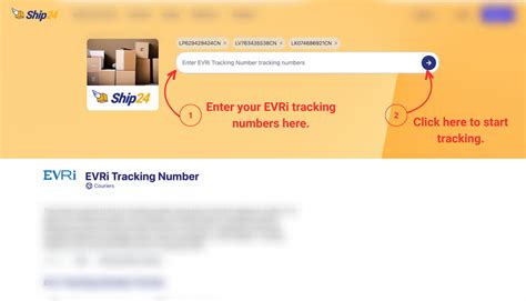 how to track hermes parcel|evri hermes tracking number.